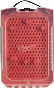 Кейс для полотен мультитул Milwaukee 4932479838