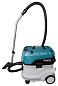 Пылесос Makita VC006GMZ01