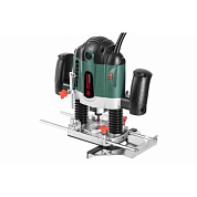 Фрезер FRZ1200B Hammer 251547