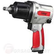 Пневмогайковерт ударный IW900 1/2'' 880 Нм FUBAG 100194