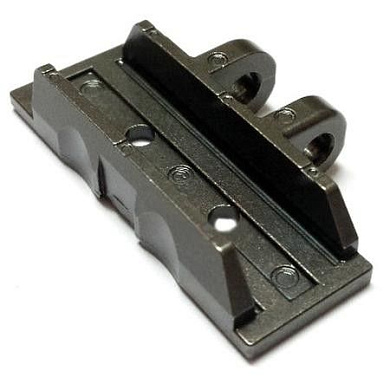 Ползун для 4340T/4350FCT MAKITA (310134-4)