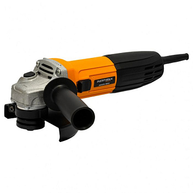Угловая шлифмашина AG125-850 PARTISAN AG125-850PSN