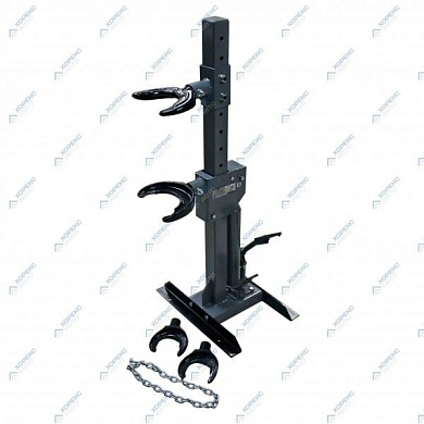 Гидравлическая стяжка пружин, HOREX HZ 01.1.001J