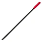Монтировка 1200 мм JBC JBC-6881200