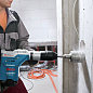 Перфоратор GBH 5-40 DСE Professional BOSCH (0611264000)