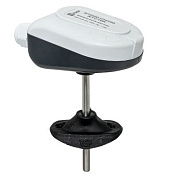 Канальный датчик температуры 100 мм EKF RTD20-CH100-NTC10K RTD20-CH100-NTC10K