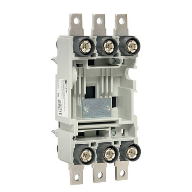 Панель втычная PM-99/1-250 переднего присоединения для ВА-99 250А EKF PROxima mccb99-a-87