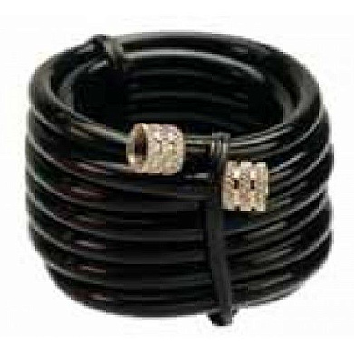 Шланг для аэрографа 1/8''х1/8'' 2м. Prowin AP-120