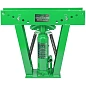 Трубогиб гидравлический вертикальный 12 т RockForce RF-TRA1202