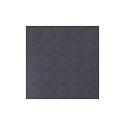 Заглушка самоприлипающая к эксцентрику лава (20089) (лист-28шт.) FOLMAG 74022