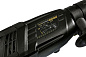 Перфоратор Hanskonner HRH0928MLRE