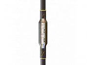 Соединительная муфта 1ПСТ-1-25/50(Б) нг-LS КВТ 66838