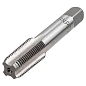 Метчик 1/8-27NPT дюйм. Scheppach Sch-TAP1/8-27NPT