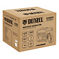 Генератор инверторный GK-2200iF, 2,2 кВт, 230 В, ручной старт DENZEL 94707