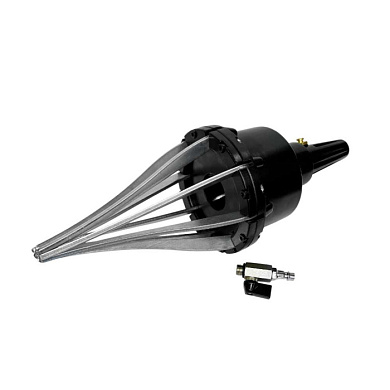 Приспособление для установки пыльника шруса Horex GT1Y065