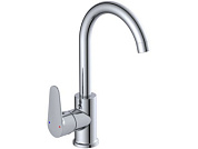 Смеситель для кухни D35, серия 680 ECONOCE EC0680