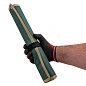 Органайзер тканевый для набора ключей 14 пр. RockForce RF-5141P-P