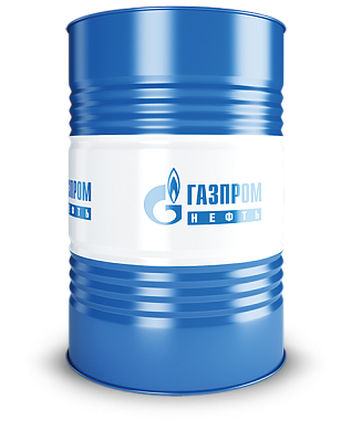 Масло Тп-22С марка 1 боч.205л (178 кг) Gazpromneft 2389906450