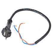 Кабель резиновый 1.0-2-0.5 к UC3551A MAKITA (665894-6)