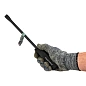 Монтировка 300 мм RockForce RF-904U5-12