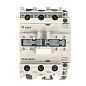 Контактор КМЭ малогабаритный 65А 380В NO+NC EKF PROxima ctr-s-65-380