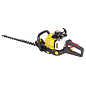 Бензоножницы 0,75 кВт, 25,4 куб.см, 600 мм CHAMPION HT626R