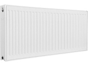 Радиатор стальной панельный Expert ES 22-5-19 1,2 мм, 4599 Вт, 50,75 кг AV Engineering AVE-22519S