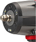 Гайковёрт Milwaukee M18 FMTIW2F38-0X 4933479153