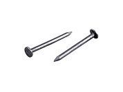 Гвозди толевые цинк ГОСТ 4029-63 Starfix