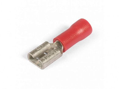 Разъем РПИ-М 6.0–(6.3) КВТ 47514