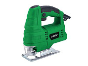 Лобзик LE-50 Eco OASIS LE-50 Eco