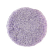 Полировальный круг 150 мм меховой Horex GTT4106