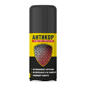 Антикор защитное покрытие 210 мл NANOPROTECH NPSA0002
