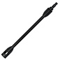 Щетка для мойки высокого давления Speed Master Pro (Patio) BORT 93416442