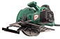 Пила циркулярная CRP800D Hammer 599628