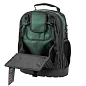 Рюкзак для инструментов RockForce RF-KBAG23