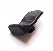 Кнопка выключателя для 9555NB/GA5030 MAKITA (419566-3)