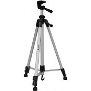 Опорный алюминиевый штатив 0,5-1,5м., 3/8'' Vorel 18020