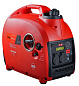 Генератор бензиновый инверторный TI 2300 Fubag 838980