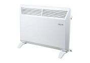 Конвектор электрический Sturm! CH1500RF