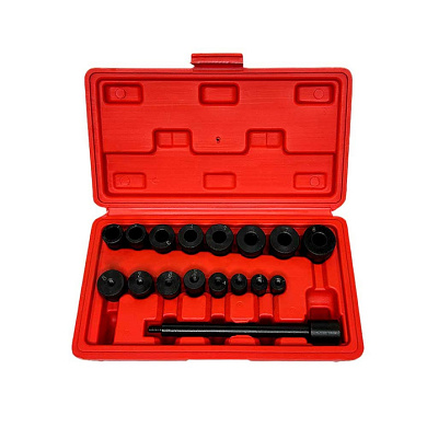 Комплект приспособлений для центровки сцепления Horex GT1Y081