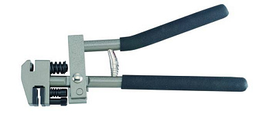 Пробойник ручной для металла 6 мм Force 9M0106