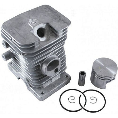 Цилиндро-поршневая группа в сборе CS-5200, 45мм NORMAL MOUNTFIELD CS-5200-04