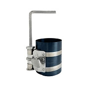 Оправка поршневых колец Horex GTY1201