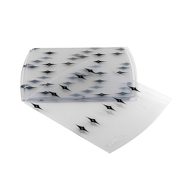 Внешнее защитное стекло IN 5-13 S (1шт.) Fubag 31687_1