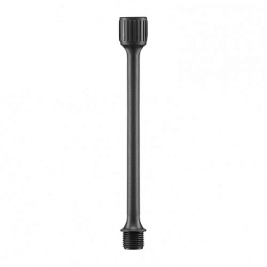 Штанга удлинитель 18см. для VENUS SUPER Kwazar TAL.0517