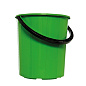 Ведро 20 л. Люкс Полимербыт 4304700