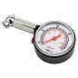 Индикатор для проверки давления в шинах 0-4 Bar RockForce RF-SP5101A