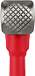 Кувалда 1 кг Milwaukee 4932478255