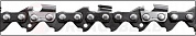 Цепь для бензопилы 16'' 3/8'' Yato YT-84955